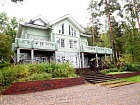 Дом, Недвижимость в Финляндии